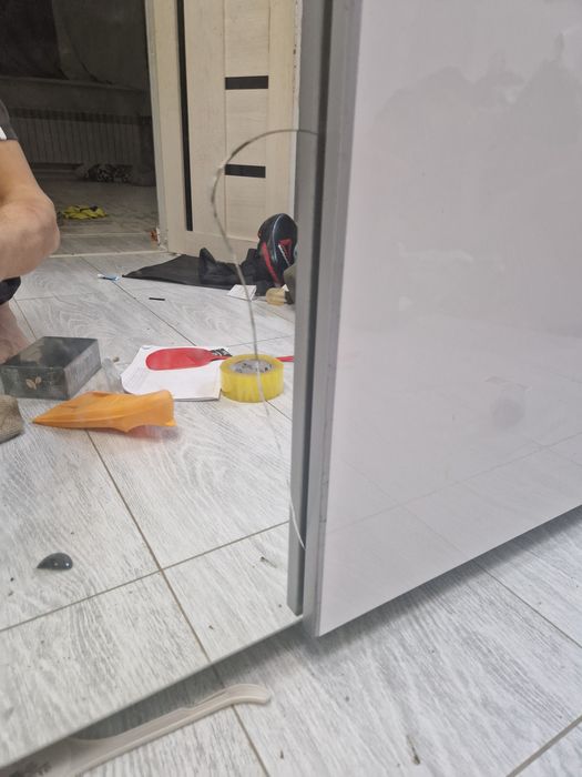 Продам купе шкаф