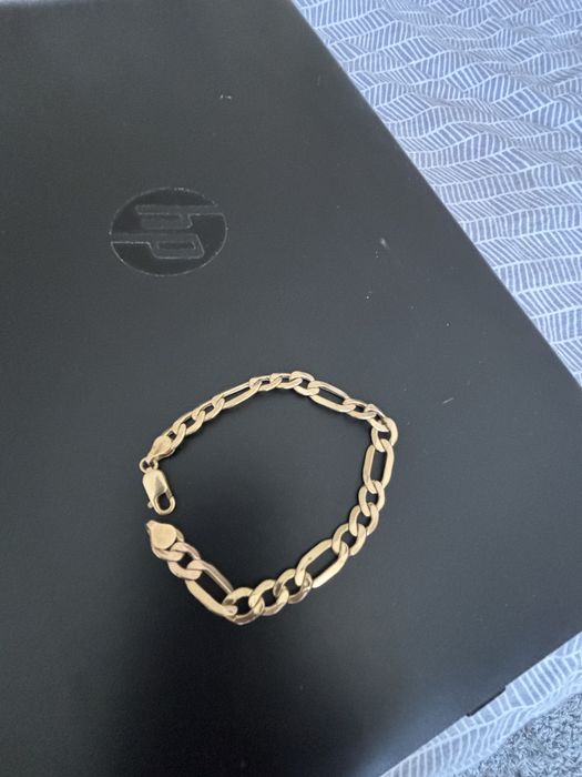 Bratara aur 14k