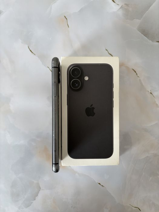 iPhone 11 64GB Айфон 11 64ГБ