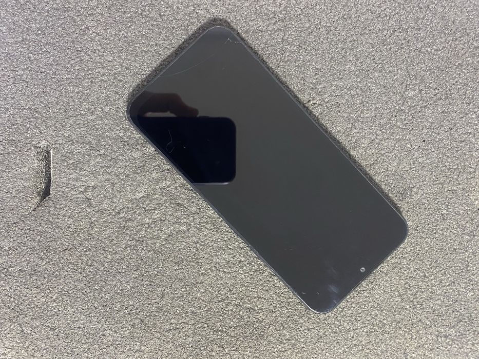 Продам Redmi 15C