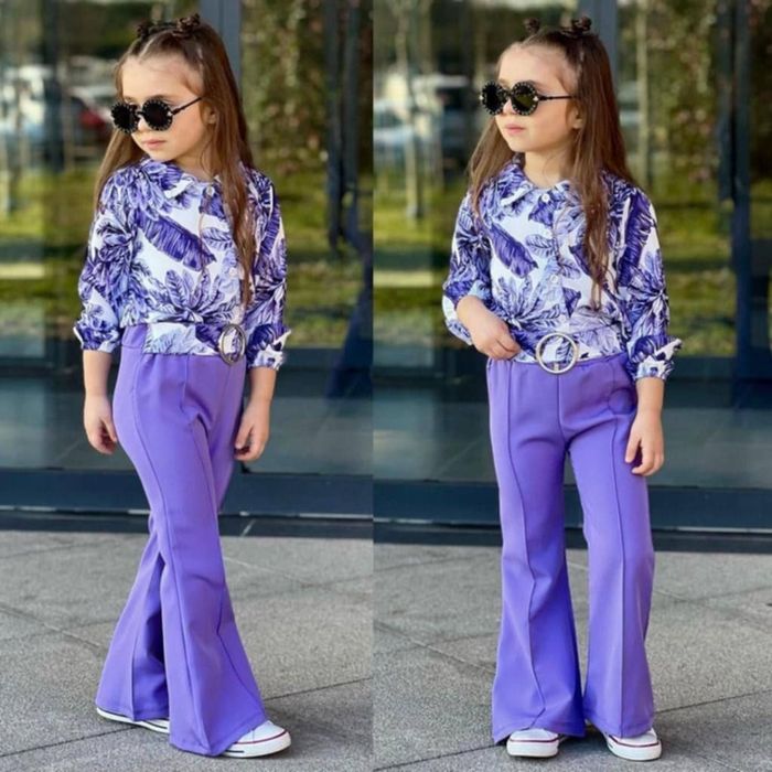 Treninguri și compleuri compleuri