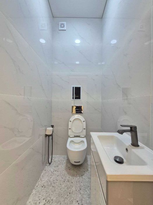 Продается 3х комн Квартира ЖК Виапорт улица Бабура, Заводская