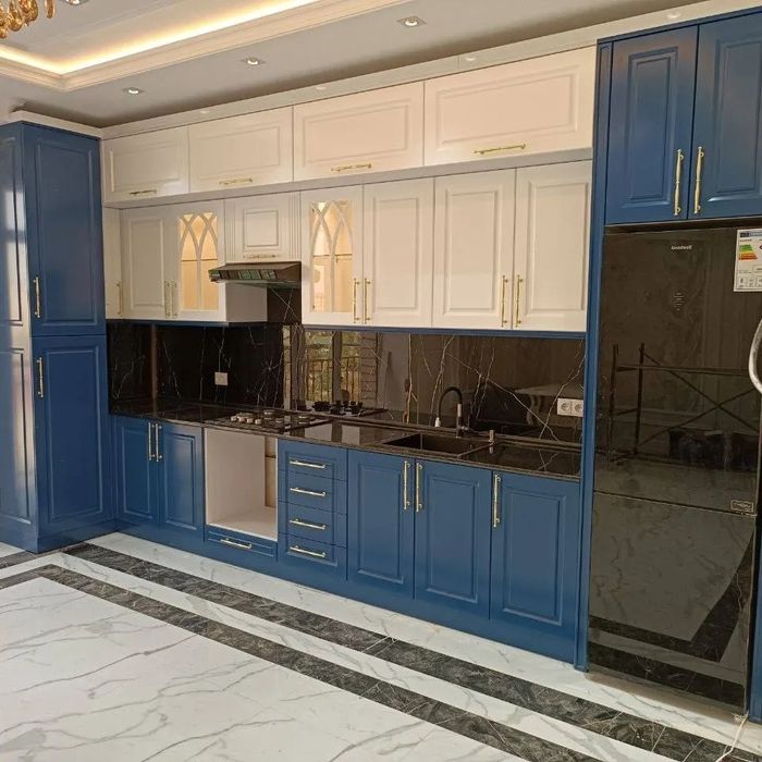 Endi bizada mebel olish juda oson OSHXONA mebelari 1500 ming somdan