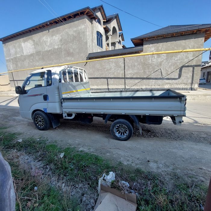 Вывоз мусора !!!