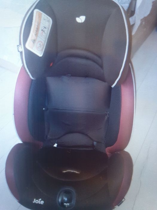 Scaun auto Joie ,0-7 ani