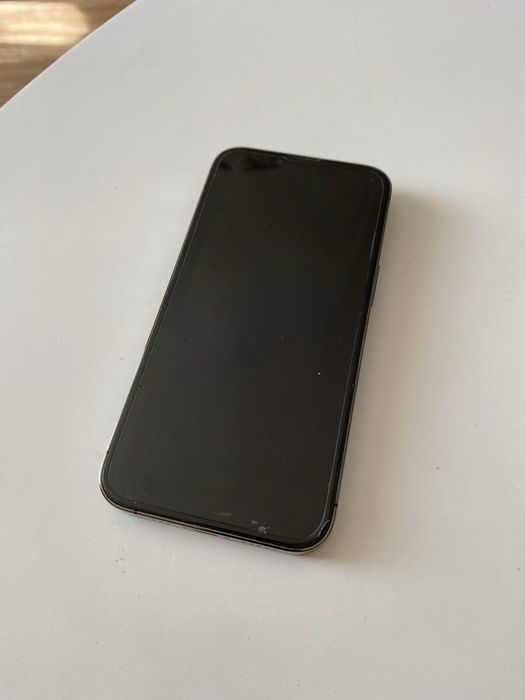 iPhone 13 pro 128 GB