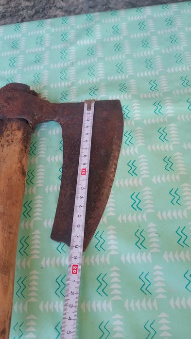 Газен фенер.Брадва Кривица.Газена лампа (нова).)