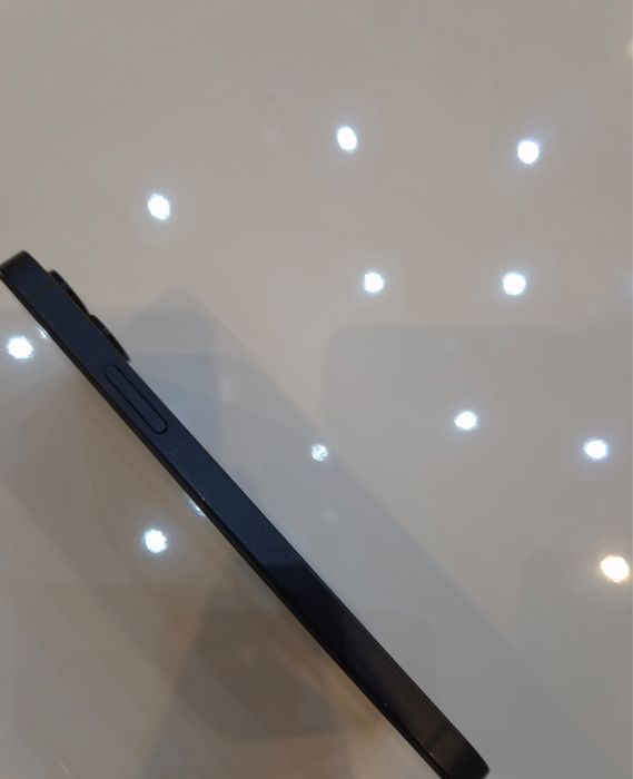 Iphone 12 128gb 100%