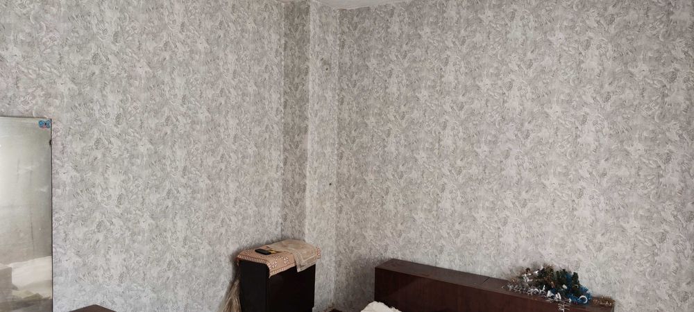 Продава се Етаж от къща в Свиленград - 70 кв.м за 1072 €/кв.м - Снимка #15