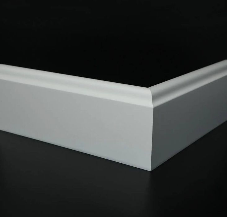 Bosh to‘lovsiz Zamon_Premium dan plintus zakaz asosida xarid qiling