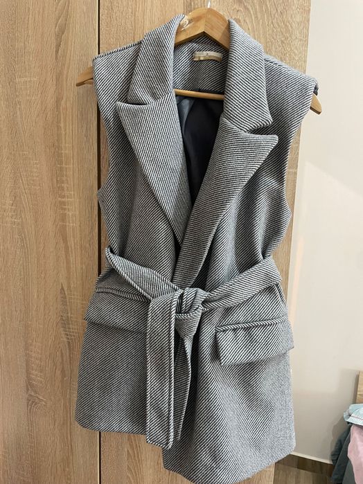 Нов елек от lbd.bg