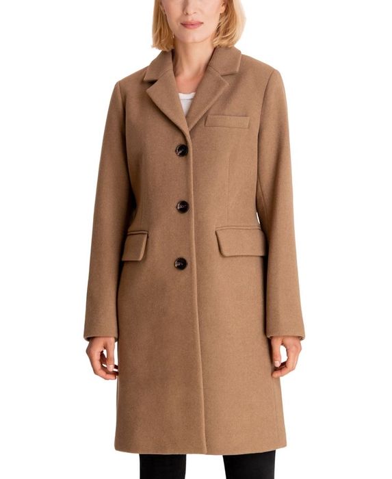 Пальто Michael Kors(original) S,M