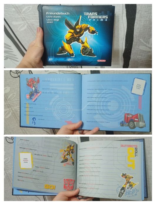 Резиновые игрушки для плавания