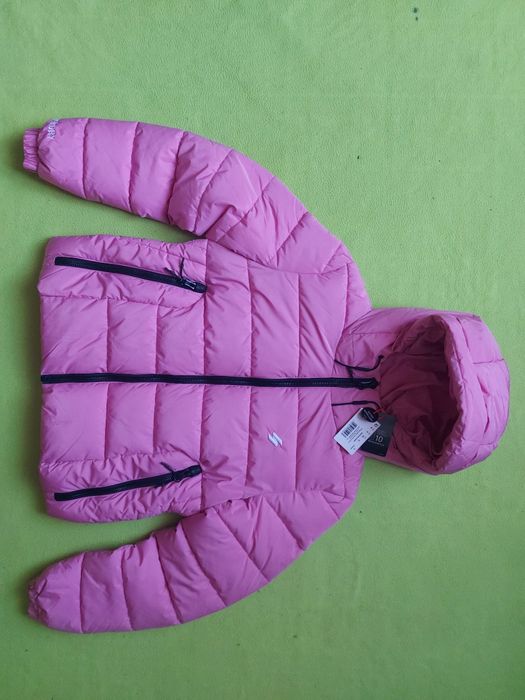 SuperDry-M-НОВО-Оригинално