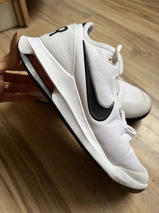 Оригинални мъжки маратонки Nike AIR MAX WILDCARD HC ! 43 н