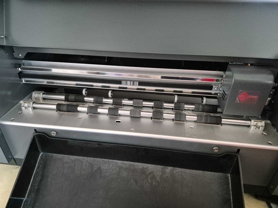 Плотттер резка SKYCUT A3 MAX4