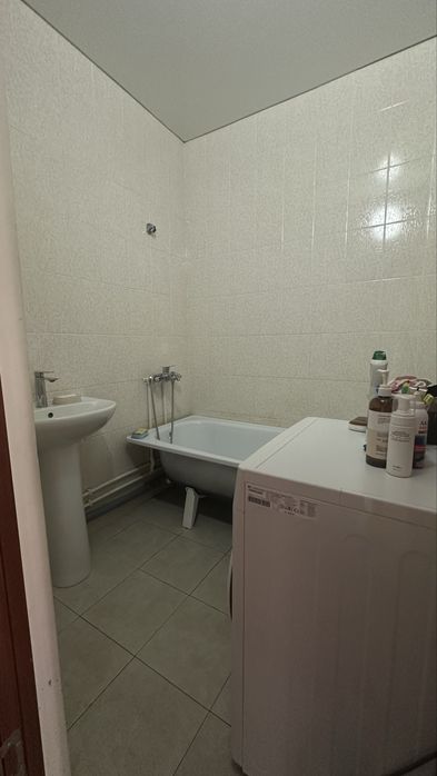 Продам 1 комнатную квартиру