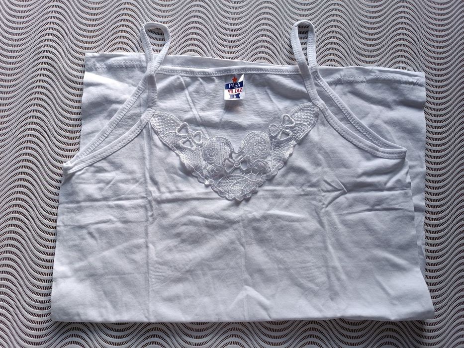 Майка, маичка женская