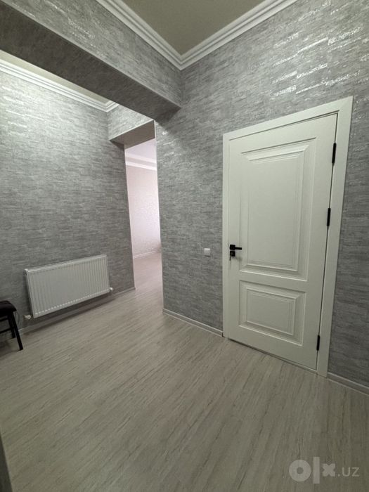 Продам 1 ком квартиру