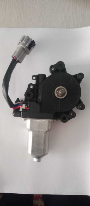 Мотор стеклоподъемника для NISSAN, MAZDA