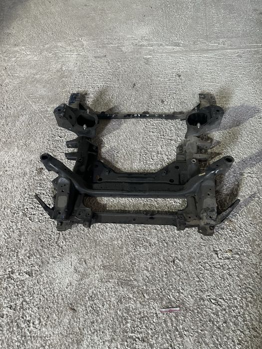 Передняя балка Bmw x5 f15
