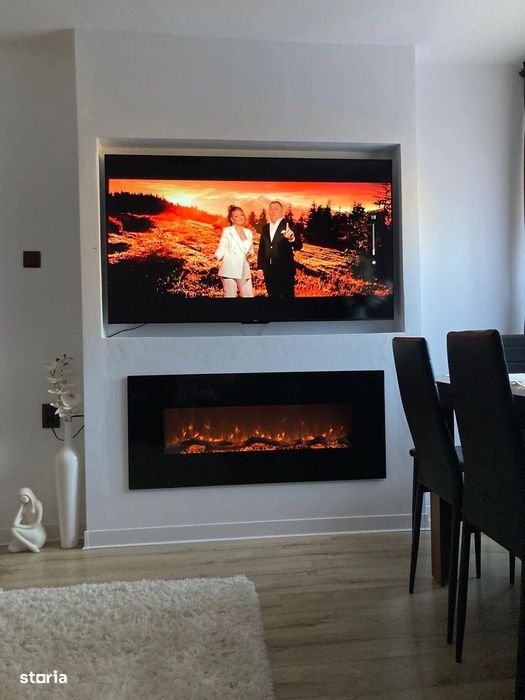 Casa de vanzare !Oportunitate