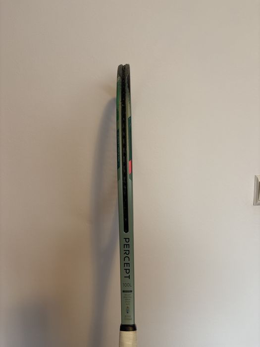 Rachete de tenis Yonex