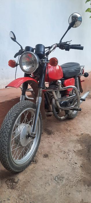 Minsk vasxod matorda yurushlari zor