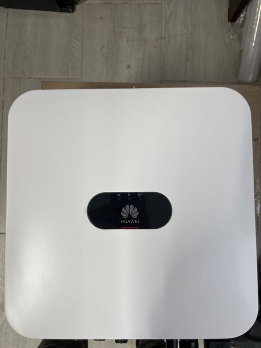 Invertor Huawei 3KW