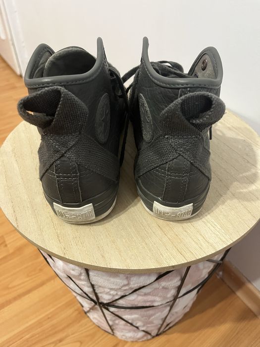 Converse Juck Taylor