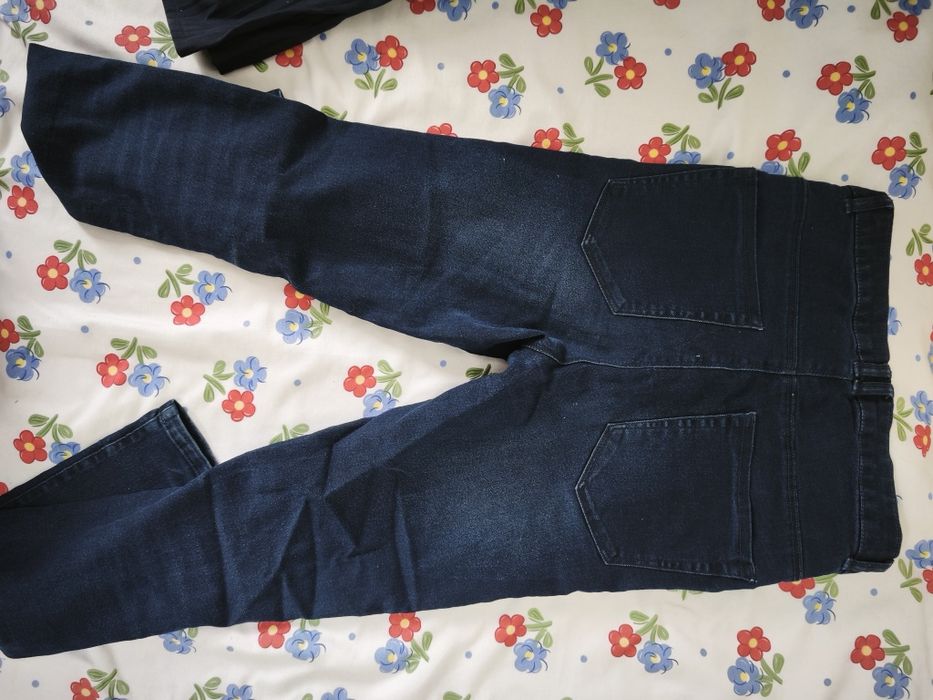 Женская одежда недорого