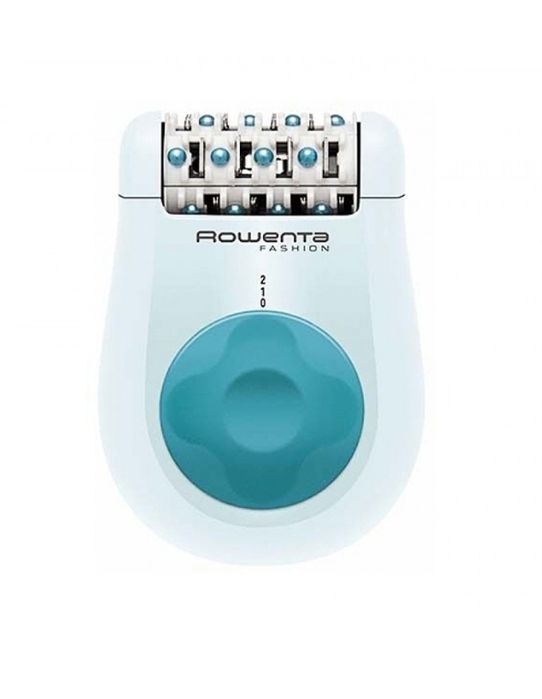 Rowenta епилатор