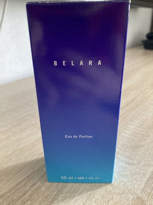 Парфюм Mary Kay