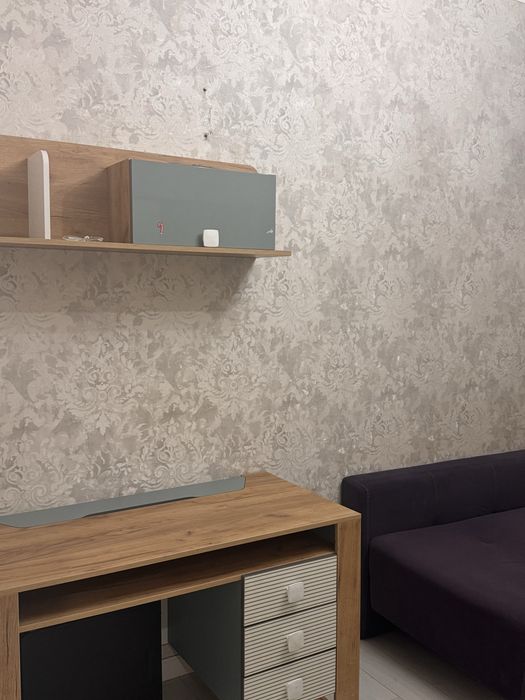 Сдам 3комнутную квартиру