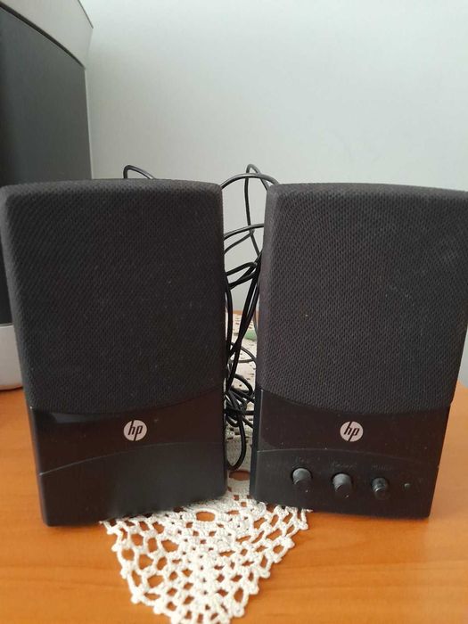 Монитор Dell 2016 hv 19'