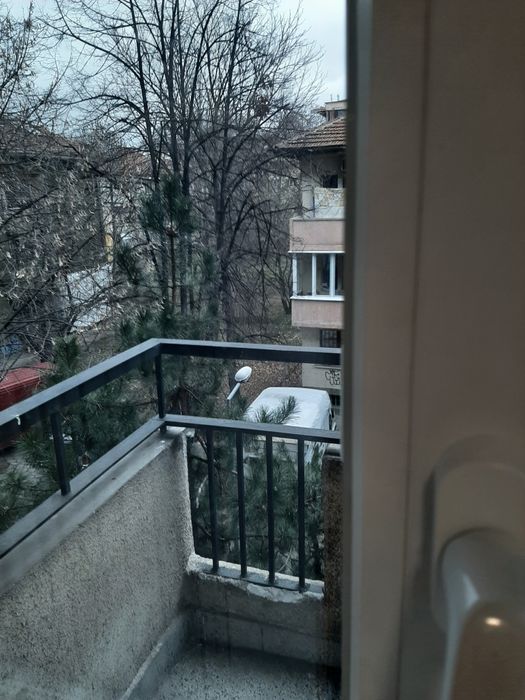 Дава се под наем Двустаен апартамент в София, Подуяне - 65 кв.м за 510 € - Снимка #9