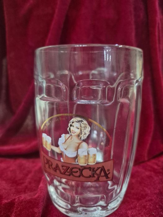 Продам пивные кружки