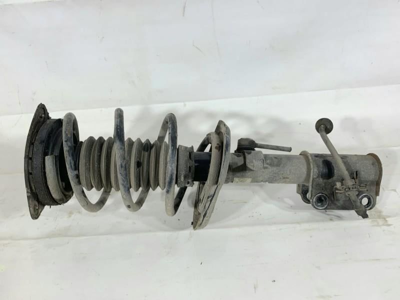Amortizor stanga / dreapta fata Renault Laguna 3 543025668R 2.0 benzin