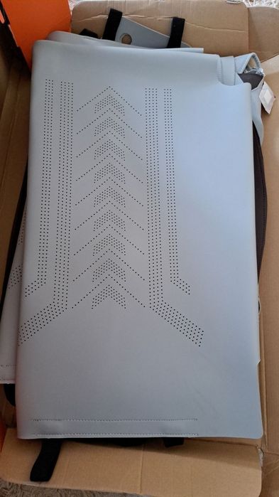 Чехол  BYD  CHAMPION, накидка