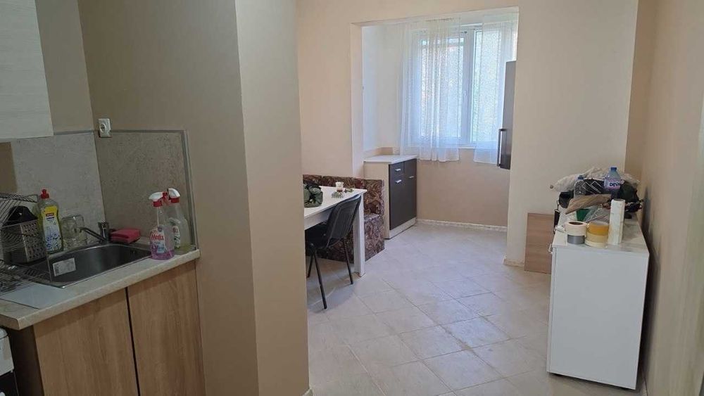 Дава под наем 3-СТАЕН,  град София, Надежда 3