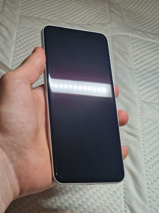 Xiaomi 15 Ultra 12/256