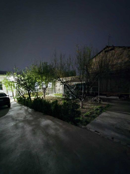 Nazarbek Tekstil Xovli 6 sotix Tayyor uy