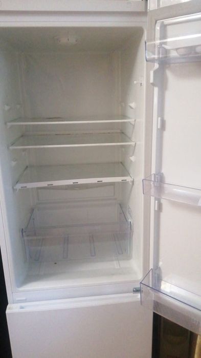 Холодильник ВЕКО