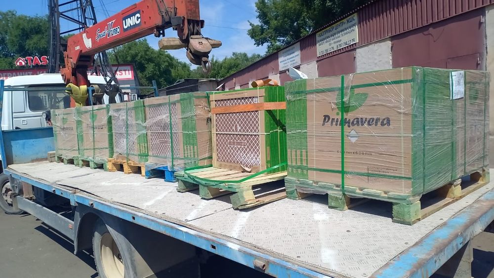 Склад Кафель Керамогранит  Гранит Плитка Оптом со Склада