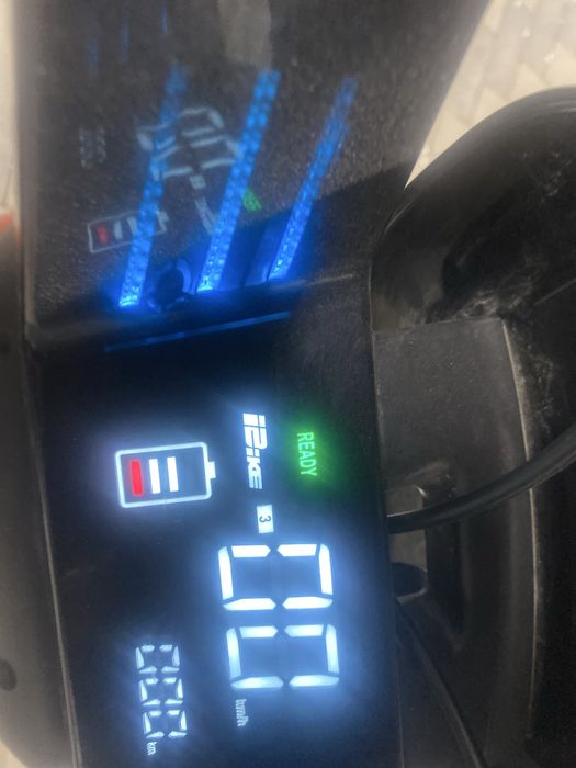В продаже танк в 100-ом кузове