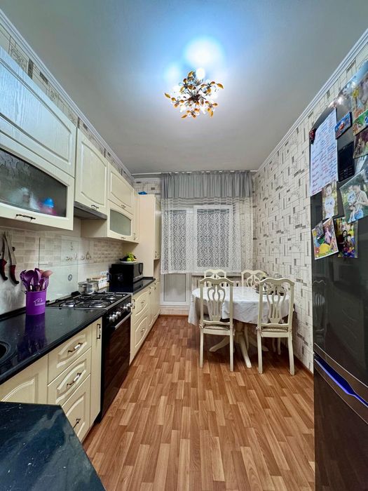 Продам квартиру!!! Срочно! Срочно!