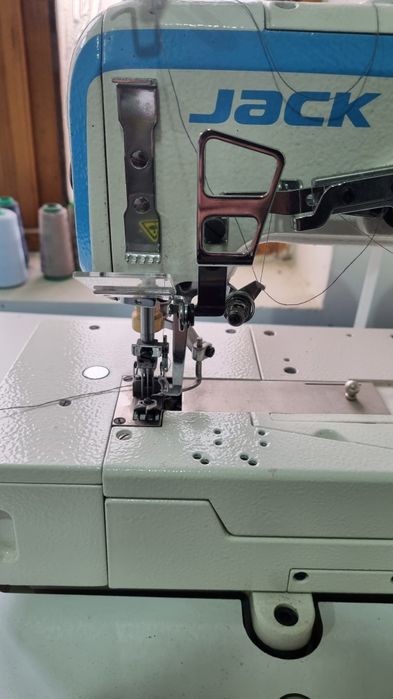 JACK reshma moshinasi Новый,  Янги