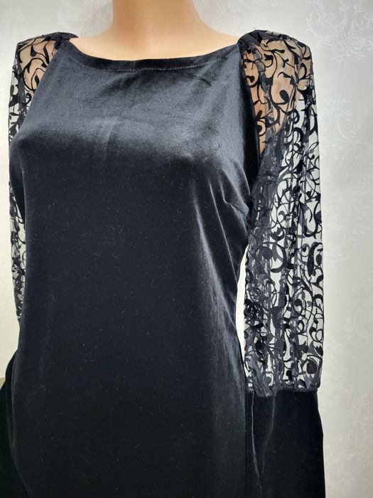 Продам новое платье 42-44 размер