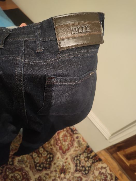 Shim Sotiladi sifati alo