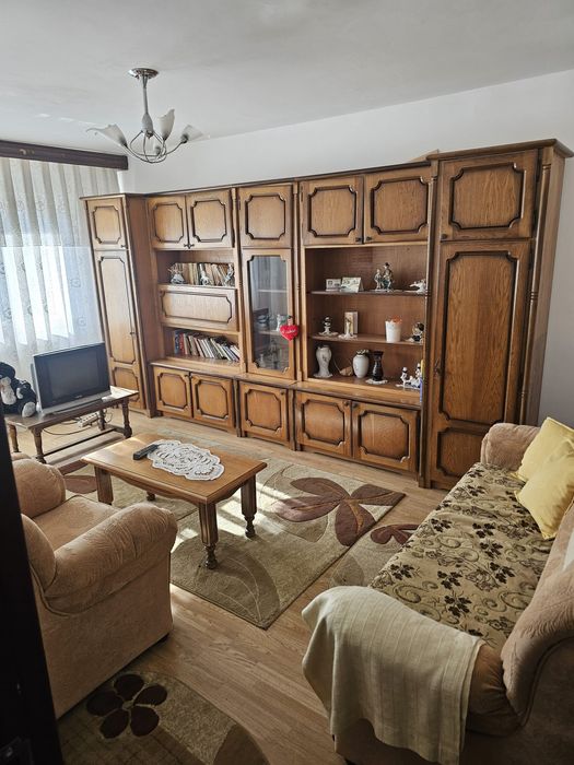 Apartament 2 camere TURCENI